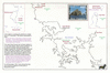 coo1d23 cavalli bay of islands_thumb.gif